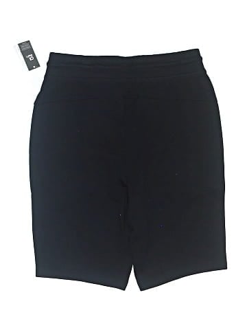 Gap Fit Athletic Shorts (view 2)