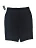 Gap Fit Black Athletic Shorts Size 14 - 16 - photo 2