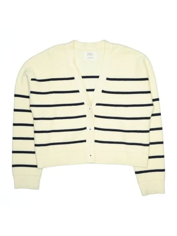 Zara Cardigan (view 1)