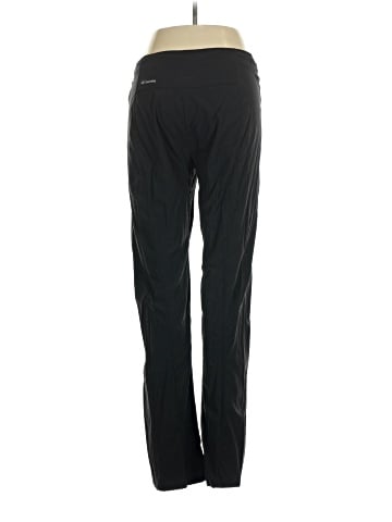 Columbia Active Pants (view 2)