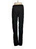 Columbia Black Active Pants Size 10 - photo 2