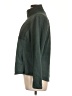 Avalanche Green Pullover Sweater Size L - photo 5