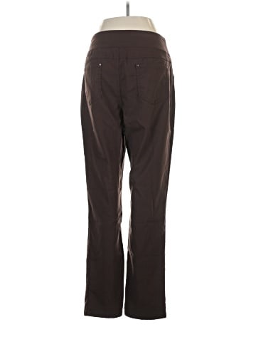 White Stag Active Pants (view 2)
