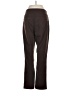 White Stag Brown Active Pants Size M - photo 2