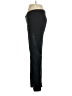 Columbia Black Active Pants Size 10 - photo 5