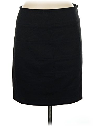 Vince. Casual Skirt (view 1)