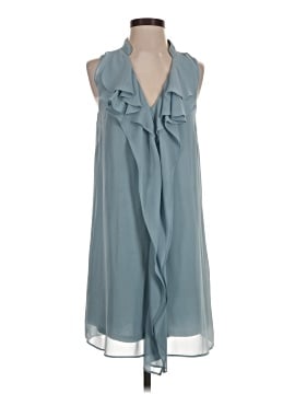 Bcbgmaxazria Cocktail Dress