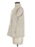 Cherokee Ivory Vest Size M - photo 5