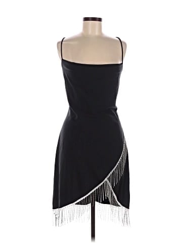 STAUD Cocktail Dress (view 1)