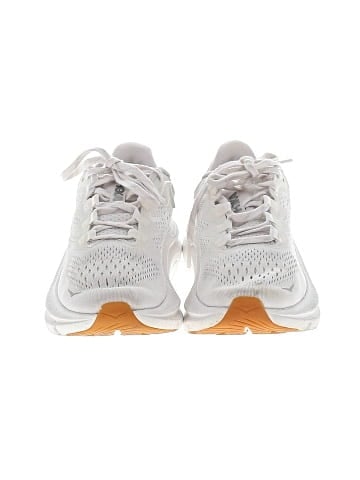 Hoka Sneakers (view 2)
