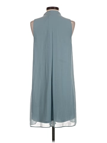 BCBGMAXAZRIA Cocktail Dress (view 2)
