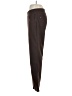 White Stag Brown Active Pants Size M - photo 5