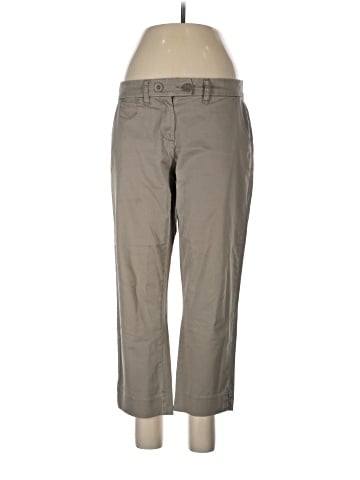 Tommy Hilfiger Khakis (view 1)