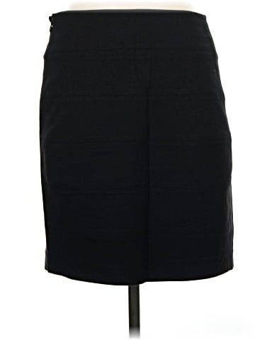 Vince. Casual Skirt (view 2)