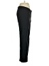 Columbia Black Active Pants Size 10 - photo 4