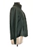 Avalanche Green Pullover Sweater Size L - photo 4