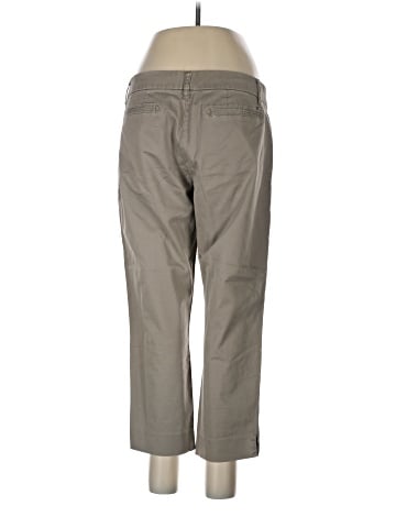 Tommy Hilfiger Khakis (view 2)