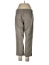 Tommy Hilfiger Gray Khakis Size 10 - photo 2