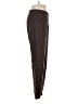 White Stag Brown Active Pants Size M - photo 4
