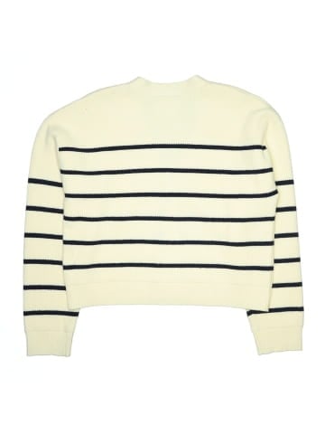 Zara Cardigan (view 2)