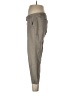 Tommy Hilfiger Gray Khakis Size 10 - photo 5