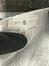 Lou & Grey White Pullover Sweater Size XS - photo 7