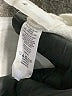 Lou & Grey White Pullover Sweater Size XS - photo 8
