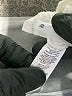 Lou & Grey White Pullover Sweater Size XS - photo 9