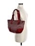 Coach Pink Shoulder Bag One size - photo 2