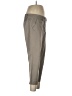 Tommy Hilfiger Gray Khakis Size 10 - photo 4
