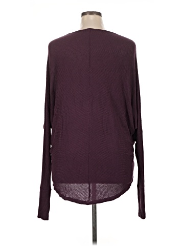 Sen Long Sleeve Top (view 2)