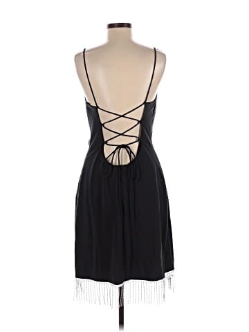 STAUD Cocktail Dress (view 2)