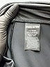 Victoria's Secret Pink Black Active Pants Size L - photo 7