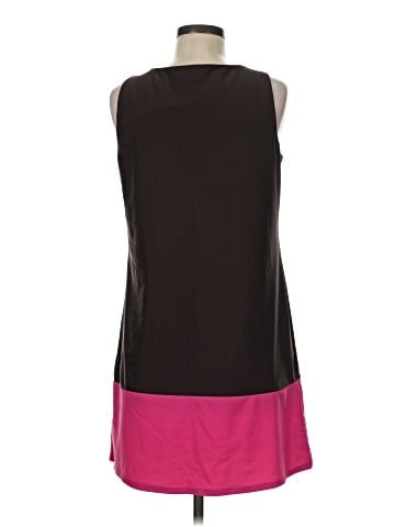 Jude Connally Casual Dress (view 2)