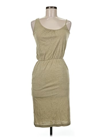 MM6 Maison Martin Margiela Casual Dress (view 1)