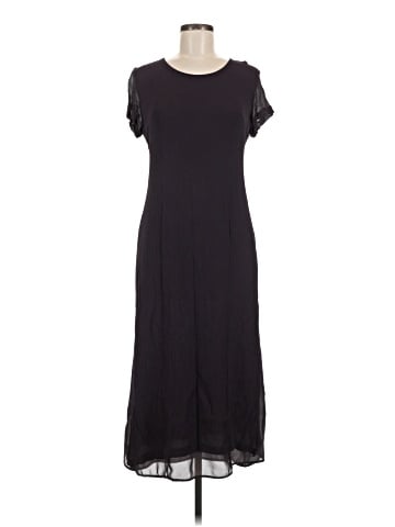 Eddie Bauer Casual Dress (view 1)
