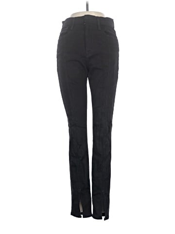 FRAME Denim Casual Pants (view 1)