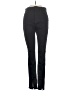 FRAME Denim Black Casual Pants Size 26 waist - photo 1