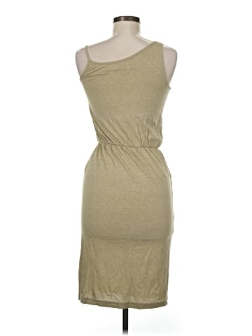 MM6 Maison Martin Margiela Casual Dress (view 2)