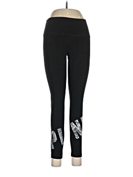 Victoria's Secret Pink Active Pants