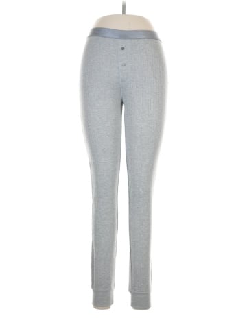 Victoria's Secret Casual Pants (view 1)