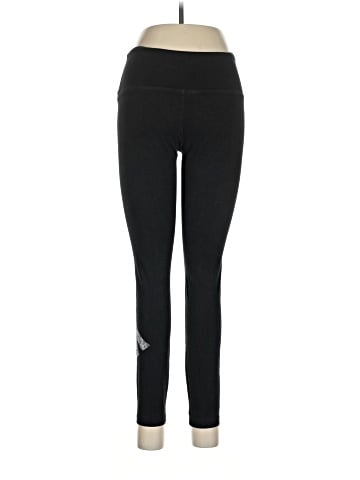 Victoria's Secret Pink Active Pants (view 2)
