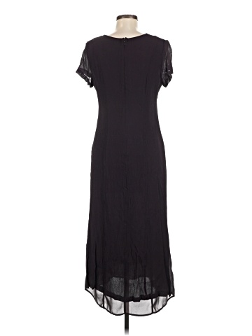 Eddie Bauer Casual Dress (view 2)