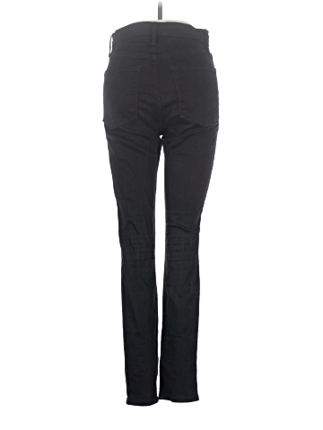 FRAME Denim Casual Pants (view 2)