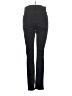 FRAME Denim Black Casual Pants Size 26 waist - photo 2