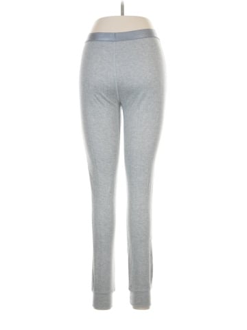 Victoria's Secret Casual Pants (view 2)