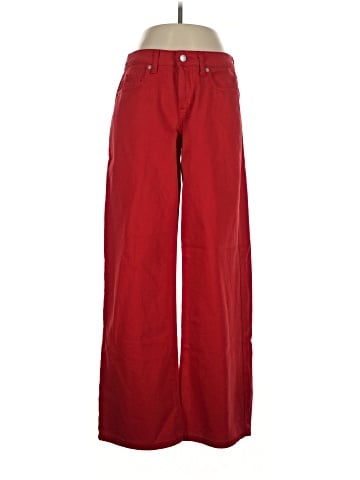 Wild Fable Jeans (view 1)