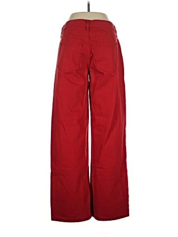 Wild Fable Jeans (view 2)