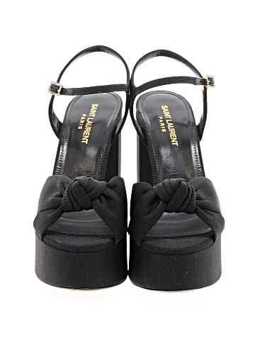 Saint Laurent Sandals (view 2)