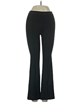 Helmut Lang Yoga Pants